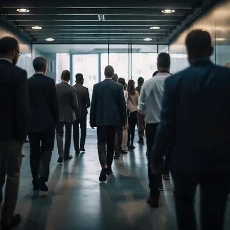 Duesseldorf-lohausen Düsseldorf