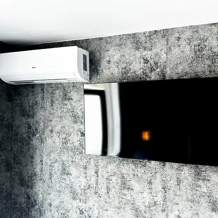 Duesseldorf-lohausen