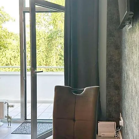 Duesseldorf-lohausen *