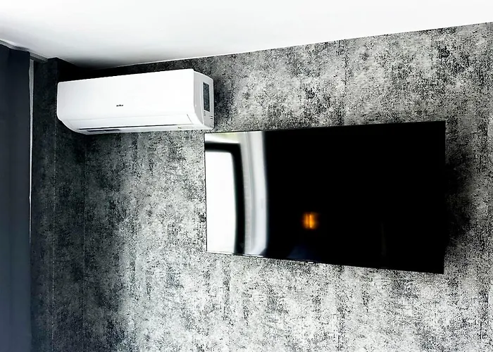 Duesseldorf-lohausen