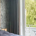 Duesseldorf-lohausen *
