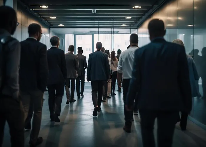 Duesseldorf-lohausen デュッセルドルフ