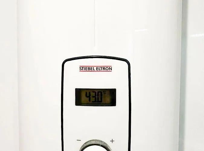 Duesseldorf-lohausen *