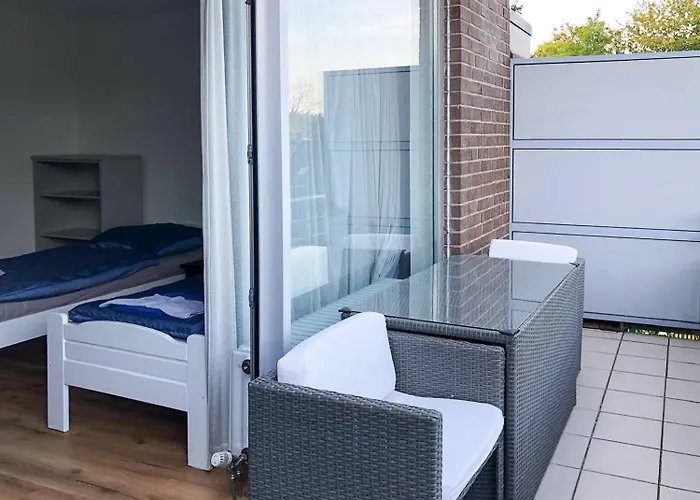 Duesseldorf-lohausen * Düsseldorf