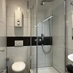 Duesseldorf-lohausen Daire