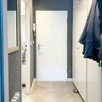 Daire Duesseldorf-lohausen *