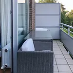 Duesseldorf-lohausen *