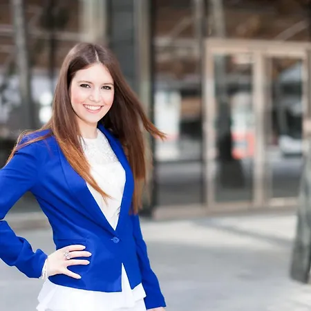 דירה Duesseldorf-lohausen דיסלדורף