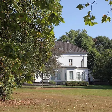 Duesseldorf-lohausen