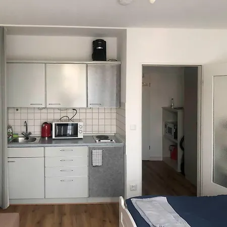 Duesseldorf-lohausen *