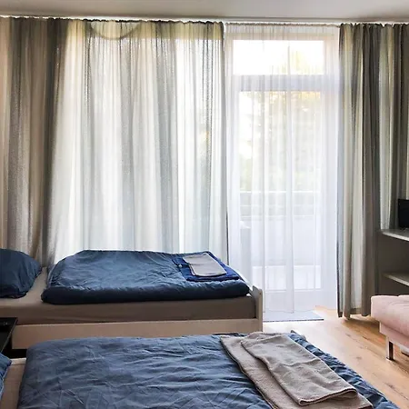 Duesseldorf-lohausen Dusseldorf