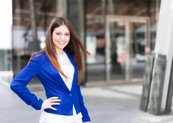 דירה Duesseldorf-lohausen דיסלדורף