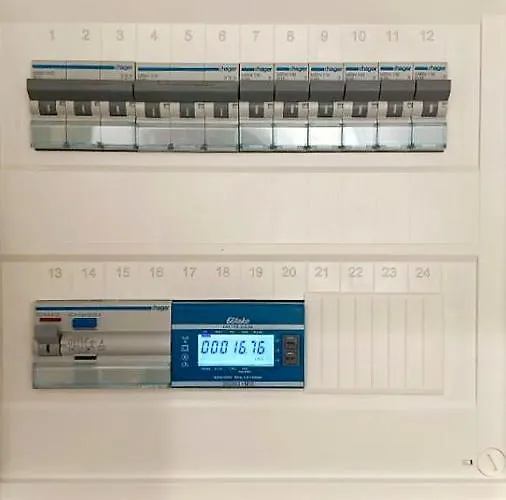 Duesseldorf-lohausen 뒤셀도르프