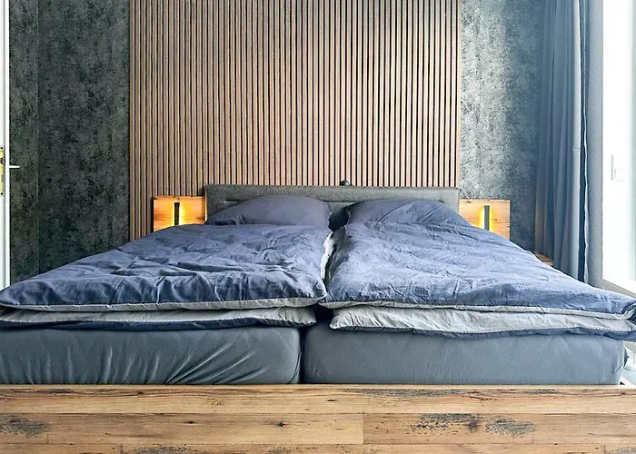 Duesseldorf-lohausen *