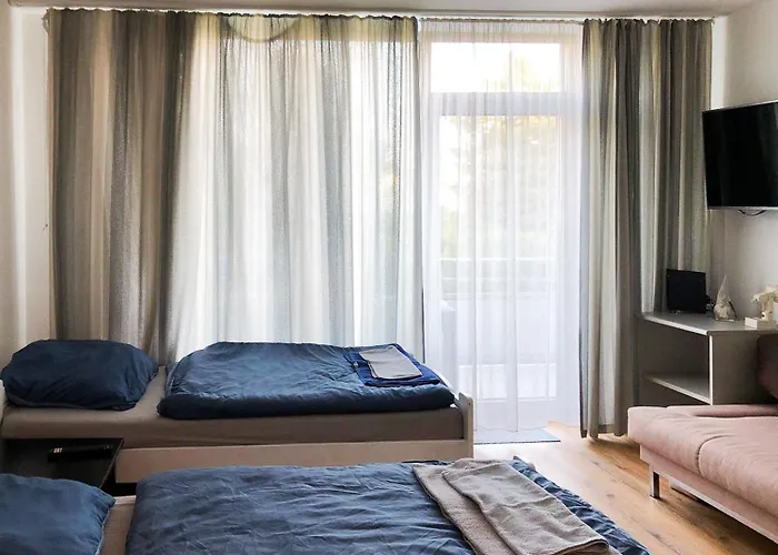 Duesseldorf-lohausen 뒤셀도르프