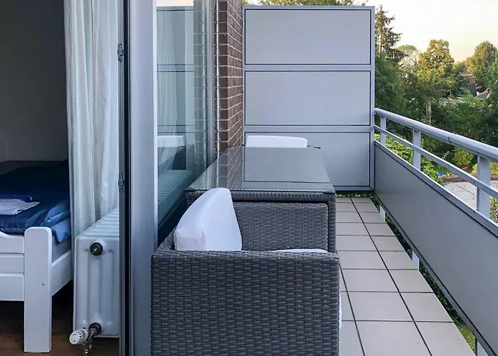 Duesseldorf-lohausen *