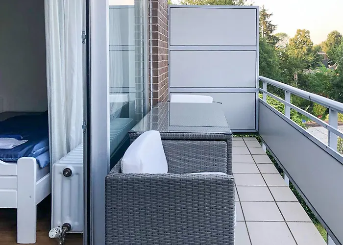 Duesseldorf-lohausen 뒤셀도르프