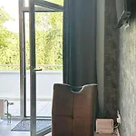Duesseldorf-lohausen *