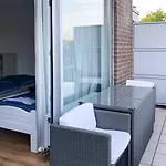 Duesseldorf-lohausen * Дюссельдорф