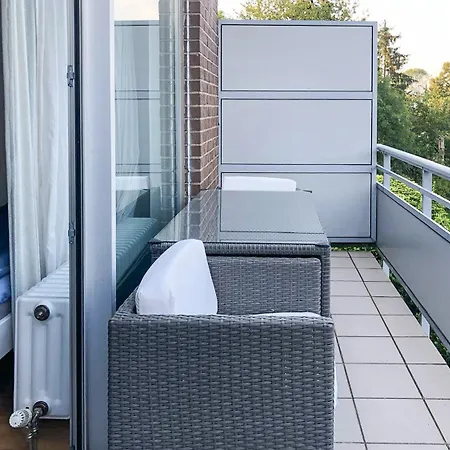 Duesseldorf-lohausen Ντίσελντορφ