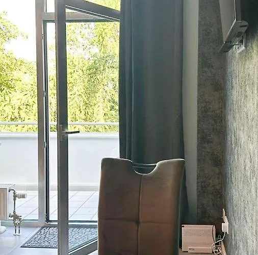 Duesseldorf-lohausen *